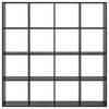 Product Thumbnail Image 5 of 13