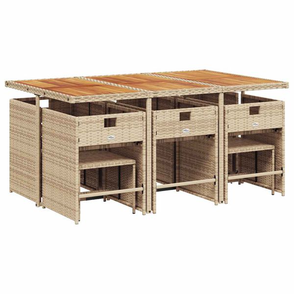 Showing Product Image 4 of 19