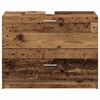 Product Thumbnail Image 6 of 14
