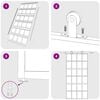 Product Thumbnail Image 8 of 10