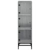 Product Thumbnail Image 6 of 13
