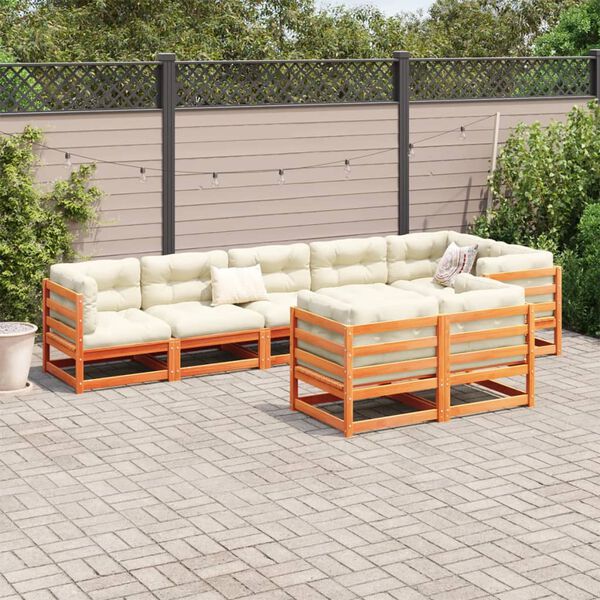 Showing Product Image 3 of 9