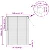 Product Thumbnail Image 10 of 15