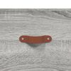 Product Thumbnail Image 9 of 13