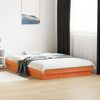 Product Thumbnail Image 3 of 15