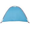 Product Thumbnail Image 8 of 16