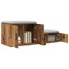 Product Thumbnail Image 3 of 14