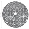 Product Thumbnail Image 7 of 7