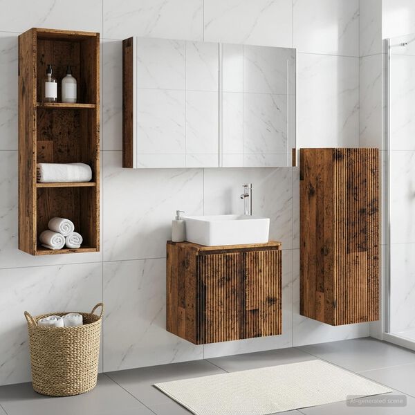 Showing Product Image 4 of 13
