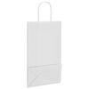 Product Thumbnail Image 9 of 11