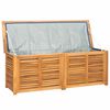 Product Thumbnail Image 5 of 10