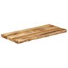 Product Thumbnail Image 2 of 9
