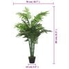 Product Thumbnail Image 5 of 5