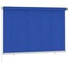 Product Thumbnail Image 2 of 6