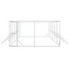 Product Thumbnail Image 4 of 9