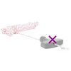 Product Thumbnail Image 2 of 9