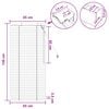 Product Thumbnail Image 9 of 12