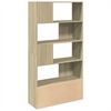Product Thumbnail Image 5 of 10