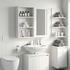 Product Thumbnail Image 5 of 10
