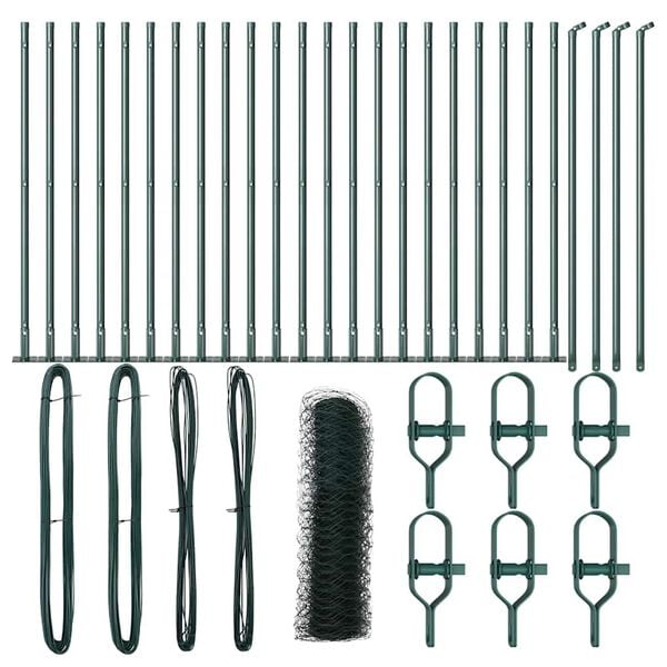 Showing Product Image 1 of 17