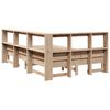 Product Thumbnail Image 9 of 14
