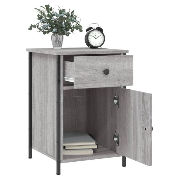 Showing Product Image 4 of 14