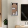 Product Thumbnail Image 3 of 11