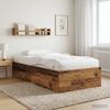 Product Thumbnail Image 2 of 8