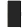 Product Thumbnail Image 13 of 21