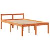Product Thumbnail Image 8 of 11