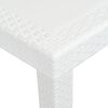 Product Thumbnail Image 3 of 5