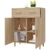 Product Thumbnail Image 7 of 10
