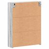 Product Thumbnail Image 8 of 13