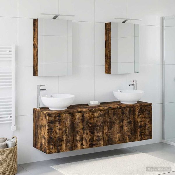 Showing Product Image 4 of 15