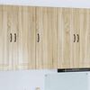 Product Thumbnail Image 2 of 14