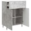 Product Thumbnail Image 3 of 9