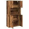 Product Thumbnail Image 5 of 13