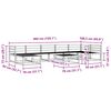 Product Thumbnail Image 12 of 13