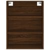 Product Thumbnail Image 6 of 15