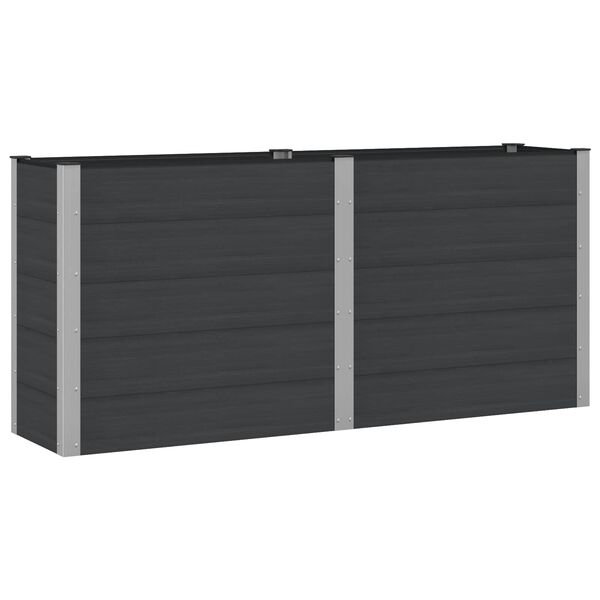 Showing Product Image 1 of 7