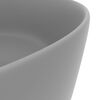 Product Thumbnail Image 5 of 6