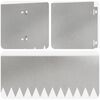 Product Thumbnail Image 7 of 9