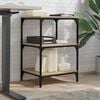 Product Thumbnail Image 3 of 15