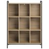 Product Thumbnail Image 3 of 8