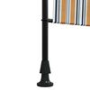 Product Thumbnail Image 8 of 13