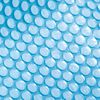 Product Thumbnail Image 3 of 4