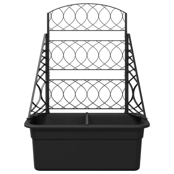 Showing Product Image 4 of 8