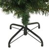 Product Thumbnail Image 12 of 14