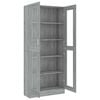 Product Thumbnail Image 5 of 8