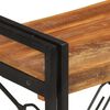 Product Thumbnail Image 7 of 10